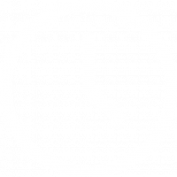 Horaires - Mario Élag élagueur grimpeur à Lorient