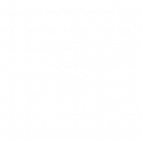 delivery-truck.png